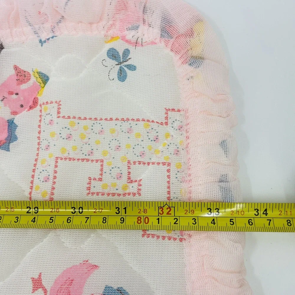 Unbranded vintage baby